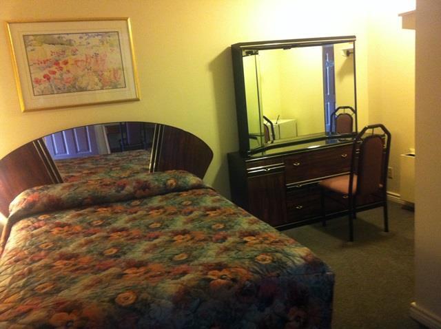 Scottish Inn Near The Falls And Casino Niagara Falls Cameră foto