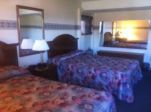 Scottish Inn Near The Falls And Casino Niagara Falls Cameră foto