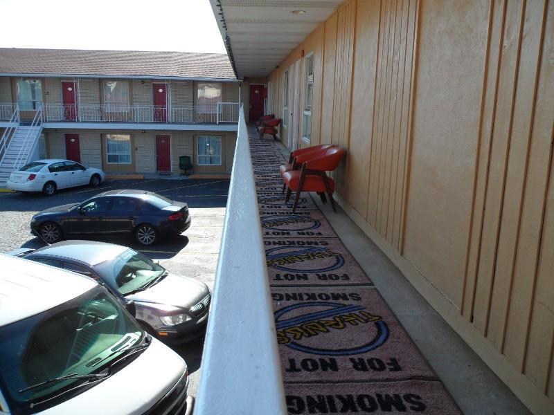 Scottish Inn Near The Falls And Casino Niagara Falls Exterior foto