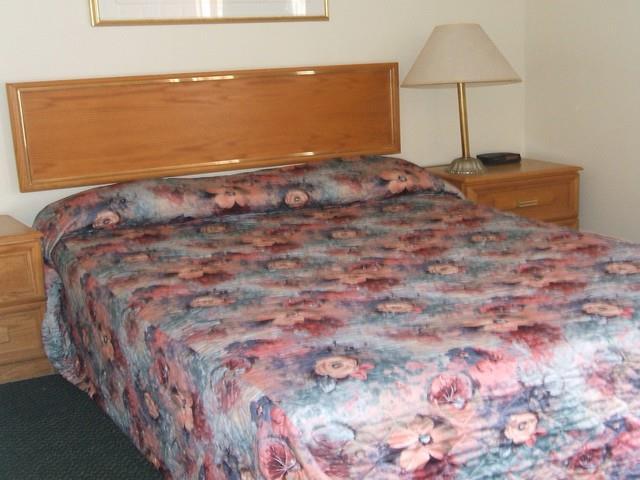Scottish Inn Near The Falls And Casino Niagara Falls Cameră foto